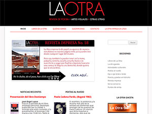 screenshot-laotra